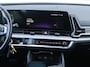 Kia Sportage 1.6 T-GDi Hybrid DynamicLine | Camera | Cruise adapt. | Navi | 17" LM | Clima v+a | LED | Apple Carplay/Android Auto |