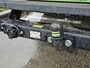 IVECO Daily 35C14 Dub.Cab Open-Laadbak