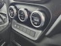 IVECO Daily 35C14 Dub.Cab Open-Laadbak