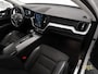 Volvo XC60 2.0 T5 AWD Inscription|250PK|LED|CAMERA|STOELVERW