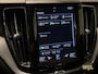 Volvo XC60 2.0 T5 AWD Inscription|250PK|LED|CAMERA|STOELVERW