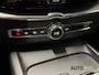 Volvo XC60 2.0 T5 AWD Inscription|250PK|LED|CAMERA|STOELVERW