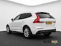 Volvo XC60 2.0 T5 AWD Inscription|250PK|LED|CAMERA|STOELVERW