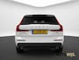 Volvo XC60 2.0 T5 AWD Inscription|250PK|LED|CAMERA|STOELVERW
