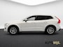 Volvo XC60 2.0 T5 AWD Inscription|250PK|LED|CAMERA|STOELVERW