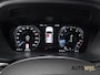 Volvo XC60 2.0 T5 AWD Inscription|250PK|LED|CAMERA|STOELVERW