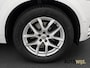 Volvo XC60 2.0 T5 AWD Inscription|250PK|LED|CAMERA|STOELVERW