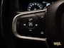 Volvo XC60 2.0 T5 AWD Inscription|250PK|LED|CAMERA|STOELVERW