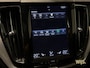 Volvo XC60 2.0 T5 AWD Inscription|250PK|LED|CAMERA|STOELVERW