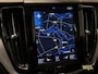 Volvo XC60 2.0 T5 AWD Inscription|250PK|LED|CAMERA|STOELVERW