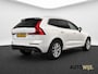 Volvo XC60 2.0 T5 AWD Inscription|250PK|LED|CAMERA|STOELVERW