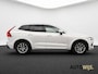 Volvo XC60 2.0 T5 AWD Inscription|250PK|LED|CAMERA|STOELVERW