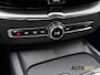 Volvo XC60 2.0 T5 AWD Inscription|250PK|LED|CAMERA|STOELVERW