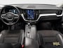 Volvo XC60 2.0 T5 AWD Inscription|250PK|LED|CAMERA|STOELVERW