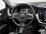 Volvo XC60 2.0 T5 AWD Inscription|250PK|LED|CAMERA|STOELVERW
