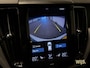 Volvo XC60 2.0 T5 AWD Inscription|250PK|LED|CAMERA|STOELVERW