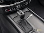 Volvo XC60 2.0 T5 AWD Inscription|250PK|LED|CAMERA|STOELVERW