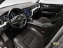 Volvo XC60 2.0 T5 AWD Inscription|250PK|LED|CAMERA|STOELVERW