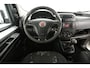 Fiat Fiorino 1.3 MJ SX | EXPORT | Airco | Trekhaak