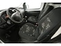 Fiat Fiorino 1.3 MJ SX | EXPORT | Airco | Trekhaak