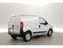 Fiat Fiorino 1.3 MJ SX | EXPORT | Airco | Trekhaak