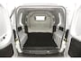 Fiat Fiorino 1.3 MJ SX | EXPORT | Airco | Trekhaak