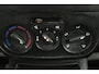 Fiat Fiorino 1.3 MJ SX | EXPORT | Airco | Trekhaak