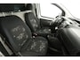 Fiat Fiorino 1.3 MJ SX | EXPORT | Airco | Trekhaak