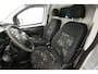 Fiat Fiorino 1.3 MJ SX | EXPORT | Airco | Trekhaak