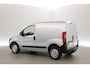 Fiat Fiorino 1.3 MJ SX | EXPORT | Airco | Trekhaak