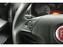 Fiat Fiorino 1.3 MJ SX | EXPORT | Airco | Trekhaak