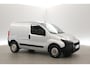 Fiat Fiorino 1.3 MJ SX | EXPORT | Airco | Trekhaak