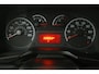 Fiat Fiorino 1.3 MJ SX | EXPORT | Airco | Trekhaak