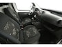 Fiat Fiorino 1.3 MJ SX | EXPORT | Airco | Trekhaak
