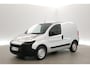 Fiat Fiorino 1.3 MJ SX | EXPORT | Airco | Trekhaak