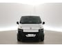 Fiat Fiorino 1.3 MJ SX | EXPORT | Airco | Trekhaak