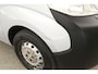 Fiat Fiorino 1.3 MJ SX | EXPORT | Airco | Trekhaak