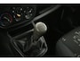 Fiat Fiorino 1.3 MJ SX | EXPORT | Airco | Trekhaak