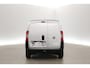 Fiat Fiorino 1.3 MJ SX | EXPORT | Airco | Trekhaak