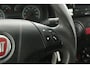 Fiat Fiorino 1.3 MJ SX | EXPORT | Airco | Trekhaak