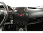 Fiat Fiorino 1.3 MJ SX | EXPORT | Airco | Trekhaak