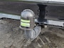 Mercedes-Benz Vito 116 L2 LED Navi 163Pk !