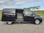 Mercedes-Benz Vito 116 L2 LED Navi 163Pk !