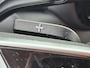 Mercedes-Benz Vito 116 L2 LED Navi 163Pk !