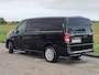 Mercedes-Benz Vito 116 L2 LED Navi 163Pk !