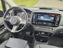 Mercedes-Benz Vito 116 L2 LED Navi 163Pk !