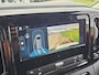 Mercedes-Benz Vito 116 L2 LED Navi 163Pk !