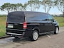 Mercedes-Benz Vito 116 L2 LED Navi 163Pk !