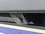 Mercedes-Benz Vito 116 L2 LED Navi 163Pk !