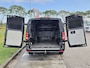 Mercedes-Benz Vito 116 L2 LED Navi 163Pk !